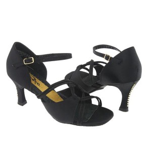 Capezio Diane