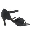 Capezio Diane