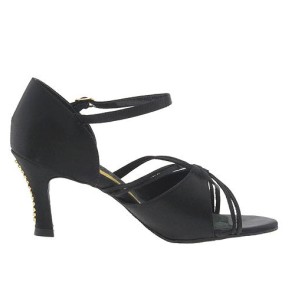Capezio Diane