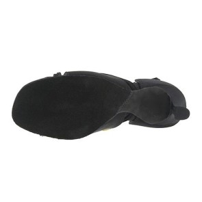 Capezio Diane