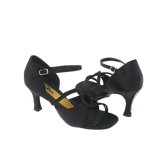 Capezio Diane