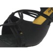 Capezio Diane