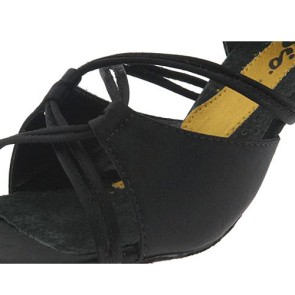 Capezio Diane