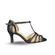 syriam-ballroom-shoe02