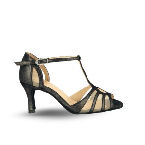 syriam-ballroom-shoe02