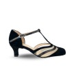 anola-ballroom-shoe02