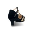 anola-ballroom-shoe03