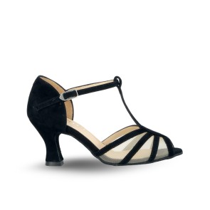 jasmine-ballroom-shoe02