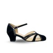 edgy-ballroom-shoe01