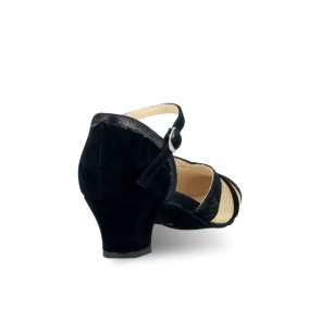 edgy-ballroom-shoe02