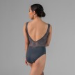 1117MFA.47GRIS_05