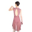 1009MFA.105WILDROS_04