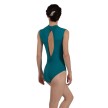 1009MFA.74TEAL_02
