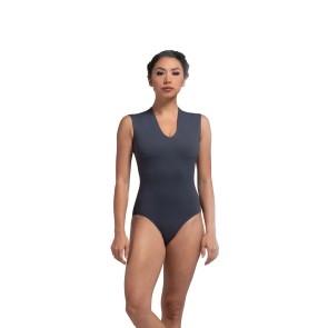 Angeles_Gris_Adult_FR