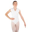 Angeles_Blanc_Youth_FR