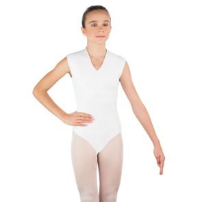 Angeles_Blanc_Youth_FR