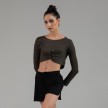 689VIA.63TAUPE_01