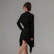 636VIA.01NOIR_04