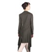 Etsu_Taupe_Adult_BK