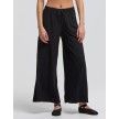 Temps Danse ANDREW dames Wijde Pijpen Broek met Rok-effect