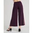 Temps Danse DOLCE dames 7/8 Broek achter kant