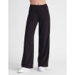 Temps Danse CATANE dames Modal Broek met Wijde Pijpen