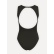 balletpak-dames-zwart-parisienne-mannequin-achterkant