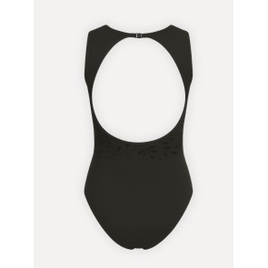 balletpak-dames-zwart-parisienne-mannequin-achterkant