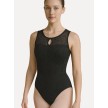 balletpakje-voor-dames-met-mesh-parisienne-voorzijde