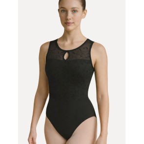 balletpakje-voor-dames-met-mesh-parisienne-voorzijde