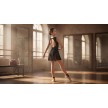 sozdaj_devochku-ballerinu_v_202604111241