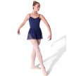 Capezio_Essentials_Pull_On_Skirt_Navy_ES2007W_3