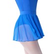 Capezio_Essentials_Pull_On_Skirt_Royal_ES2007W_1