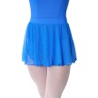 Capezio_Essentials_Pull_On_Skirt_Royal_ES2007W_3