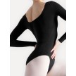 balletpak-dames-lange-mouw-luxor-achter