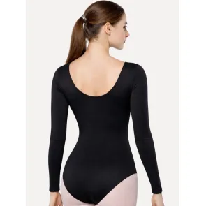 balletpakje-met-lange-mouwen-carre-achterzijde