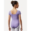 balletpakje-Radiance-lavendel-achterkant
