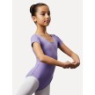 balletpakje-Radiance-lavendel-voorkant