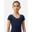 balletpakje-Radiance-navy-voorkant