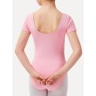 balletpakje-Radiance-roze-achterkant