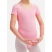 balletpakje-Radiance-roze-voorkant