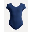 balletpakje-radiance-navy