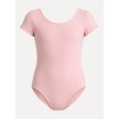 Alista Dancer Basics meisjes Balletpakje Radiance