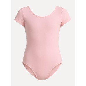 Alista Dancer Basics  meisjes Balletpakje Radiance