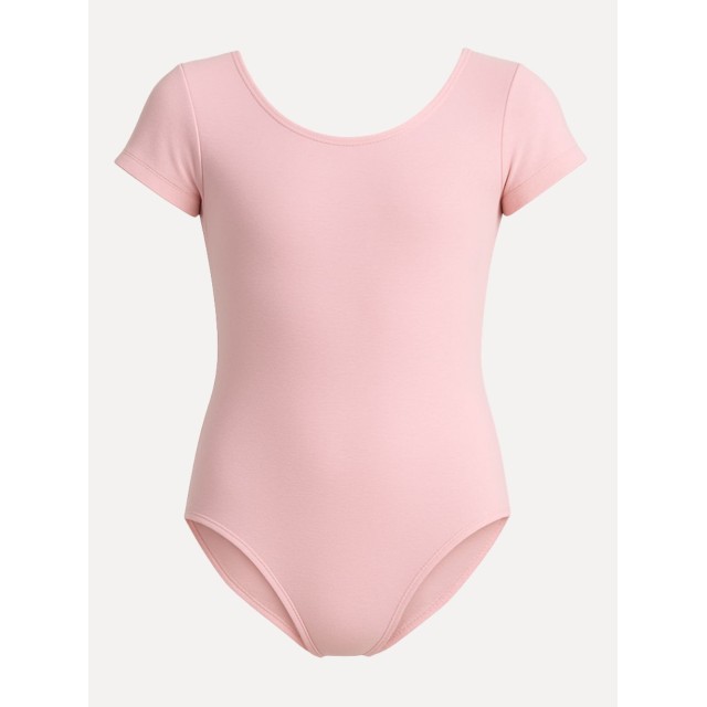 Alista Dancer Basics meisjes Balletpakje Radiance