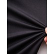 balletvestje-in-tactel-met-78-mouwen-pullover-zwart-details
