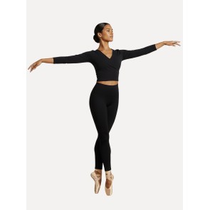 balletvestje-in-tactel-met-7_8-mouwen-pullover-zwart-full-body