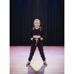balletvestje-in-tactel-kind-in-streetdance-pose-pullover-zwart
