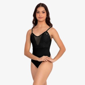 SoDanca BE YOU® Nydia BY09C meisjes Balletpakje laatste maten