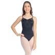 SoDanca-BY09-Nydia-Leotard-Black